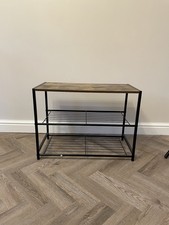 metal shoe rack for sale metal shoe rack for sale LEIGH