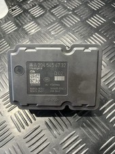 A2045455132 abs esp gebraucht kaufen  Kerpen