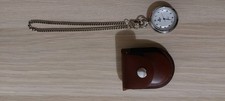 Orologio tasca usato  Milano