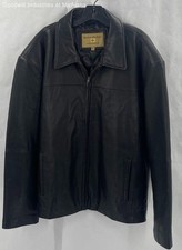 Boston harbor men for sale Boston harbor men for sale  South Bend