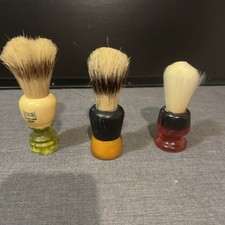 Lot vintage erskine for sale  Chandler
