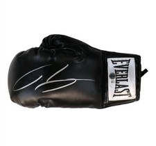 Ryan garcia signed for sale  Ontario