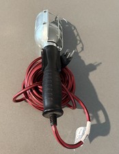 Portable hand lamp for sale  Groveland
