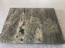 Black grey natural for sale Black grey natural for sale  WOODBRIDGE