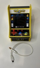 Arcade micro player for sale  Arley