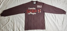 Online ceramics longsleeve for sale  Temecula