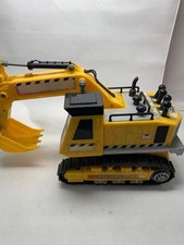 Metal tonka mighty for sale  BIRMINGHAM