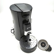 Philips kaffeepadmaschine haus gebraucht kaufen  Plauen
