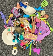 Misc grab bag for sale  Fulton
