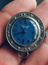Raro orologio poljot usato  Vigasio
