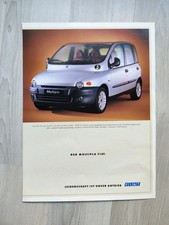 Poster zeitschrift bild gebraucht kaufen Poster zeitschrift bild gebraucht kaufen  Saarbrücken