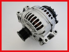 2a3414 alternator mercedes for sale  BATLEY