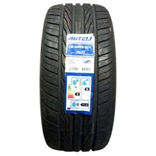 Pneumatico 235 40z usato  Pratola Peligna