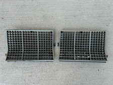 1981 1986 1985 for sale  New Berlin