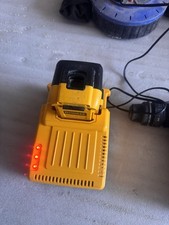 Cordless 36v dewalt for sale  TIPTON