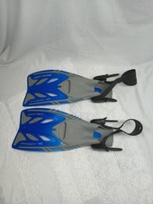 Body glove surge for sale  Pulaski
