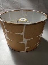 Scion habitat lohko for sale  WALSALL