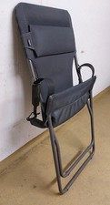 Chillersessel lafuma gebraucht gebraucht kaufen  Rheinstetten