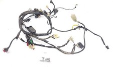 Honda cbr600 pc31 gebraucht kaufen  Deutschland