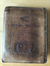 portemonnaie herren gebraucht kaufen portemonnaie herren gebraucht kaufen Nordenham