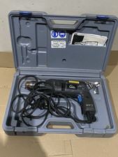 Elu hammer drill for sale  RAYLEIGH