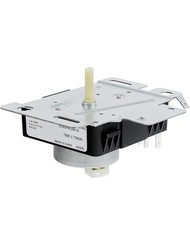 whirlpool electric dry for sale  Bridgewater
