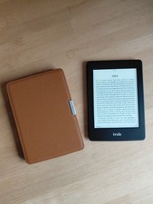 Kindle paperwhite gen gebraucht kaufen  Glattbach