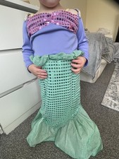 Rep disney princess for sale  EXETER