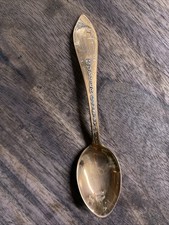 Vintage copper country for sale  Centre