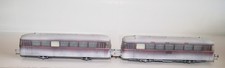 Märklin 39983 schienenbus gebraucht kaufen  Riegel am Kaiserstuhl