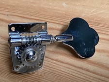 Squier standard precision for sale  BRISTOL