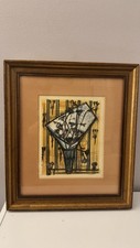 Vintage framed 1967 for sale  Trumbull