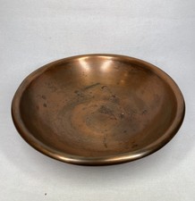 Roycroft arts crafts for sale  Cranford