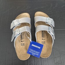 women s 6 silver sandals for sale women s 6 silver sandals for sale Indianapolis
