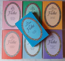 Editori riuniti sette usato  Palaia