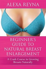 Beginner guide natural for sale  ROSSENDALE