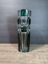 Val lambert emerald d'occasion  Expédié en Belgium