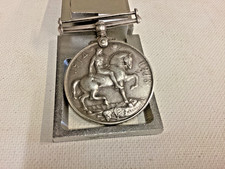 George 1914 1918 for sale  MANCHESTER
