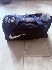 Sporttasche trainingstasche re gebraucht kaufen  Wolfsburg