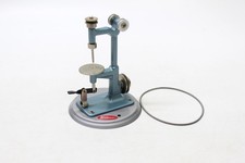 Wilesco m51 pillar for sale  NORWICH