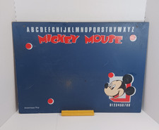 Vintage american toy for sale  Eagle Grove