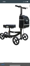 Aojin steerable knee for sale  Kannapolis