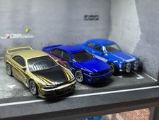 Hot wheel fast for sale  Norton