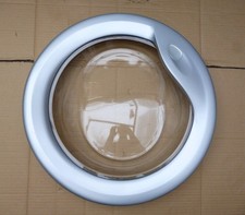 Silver candy washing for sale  SHILDON