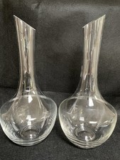 wine carafe for sale wine carafe for sale STRATHDON