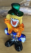 Vint italian hand for sale  DERBY