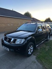 4x4 crew cab for sale 4x4 crew cab for sale NEWARK