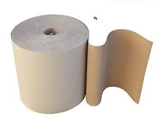 Rouleau carton ondule d'occasion  Chaux