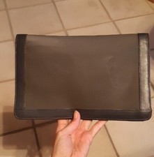 Borsa krizia tessuto usato Borsa krizia tessuto usato  Napoli