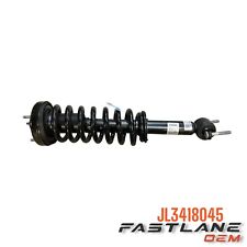 Amortecedor de apoio de suspensão dianteiro Ford F150 2017-2020 novo fabricante de equipamento original JL3418045, usado comprar usado  Enviando para Brazil